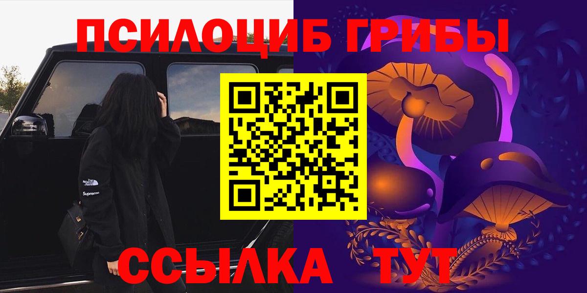 Галлюциногенные грибы прущие грибы  Вход с VPN  Видное  Псилоцибиновые грибы мицелий 